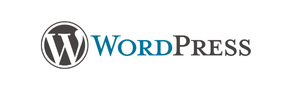 Maintenance WordPress